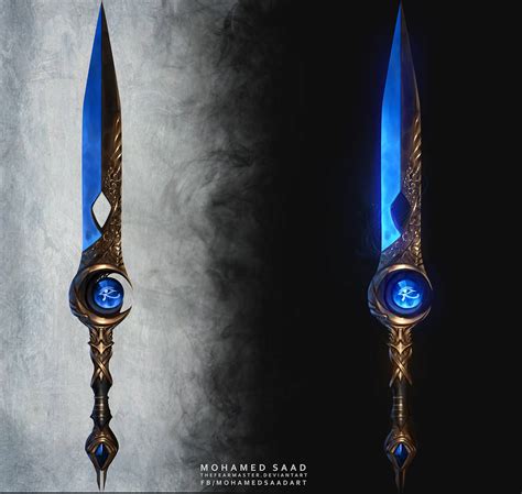 moonlight dagger ragnarok|iW Database .